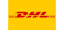 DHL