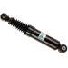 19-019314 Shock BILSTEIN B4 for Peugeot and Citroën