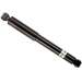 19-019338 Shock BILSTEIN B4 for Peugeot