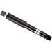 19-019710 Amortisseur BILSTEIN B4 pour Renault