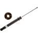 19-019932 Amortisseur BILSTEIN B4 pour Volkswagen