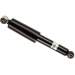 19-019987 Shock BILSTEIN B4 for Renault