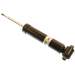 19-238821 Amortisseur BILSTEIN B4 pour Volkswagen