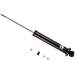 19-028491 Shock BILSTEIN B4 for Volkswagen