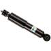 19-028514 Ammortizzatore BILSTEIN B4 per Volkswagen