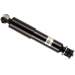 19-028521 Amortisseur BILSTEIN B4 pour Volkswagen