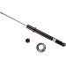 19-028545 Amortisseur BILSTEIN B4 pour Renault