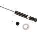 19-028620 Shock BILSTEIN B4 for Nissan