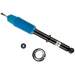 19-028750 Shock BILSTEIN B4 for Toyota