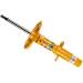 22-247261 Amortisseur BILSTEIN B6 Sport pour Toyota