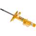 22-247278 Amortisseur BILSTEIN B6 Sport pour Toyota