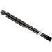 19-061078 Shock BILSTEIN B4 for Seat, Ford and Volkswagen