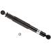 19-061252 Ammortizzatore BILSTEIN B4 per Renault