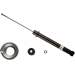 19-104089 Shock BILSTEIN B4 for Ford and Mazda