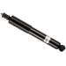 19-105895 Shock BILSTEIN B4 for Ford and Nissan