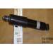 19-238807 Amortiguador BILSTEIN B4 para Mazda y Ford