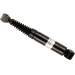 19-109299 Amortisseur BILSTEIN B4 pour Peugeot