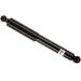 19-118758 Shock BILSTEIN B4 for Fiat and Opel