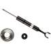 19-119922 Shock BILSTEIN B4 for Audi and Volkswagen