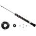 19-124681 Ammortizzatore BILSTEIN B4 per Volkswagen