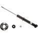 19-128863 Ammortizzatore BILSTEIN B4 per Volkswagen