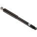 19-131689 Shock BILSTEIN B4 for Renault and Opel