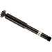 19-138411 Ammortizzatore BILSTEIN B4 per Ford