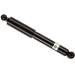 19-141626 Amortisseur BILSTEIN B4 pour Opel