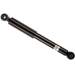 19-142449 Shock BILSTEIN B4 for Volkswagen