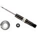 19-144948 Ammortizzatore BILSTEIN B4 per Honda