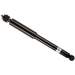 19-158761 Shock BILSTEIN B4 for Honda