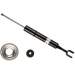 19-164472 Amortiguador BILSTEIN B4 para Audi y Seat