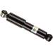 19-165967 Amortiguador BILSTEIN B4 para Fiat