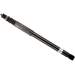 19-166384 Shock BILSTEIN B4 for Dacia and Renault