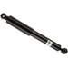 19-168784 Shock BILSTEIN B4 for Opel, Suzuki and Subaru