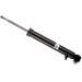 19-184081 Amortisseur BILSTEIN B4 pour Bmw