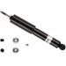 19-184135 Amortisseur BILSTEIN B4 pour Hyundai