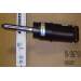 19-189710 Shock BILSTEIN B4 for Volkswagen