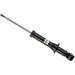 19-196893 Shock BILSTEIN B4 for Toyota