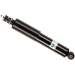 19-214252 Shock BILSTEIN B4 for Mitsubishi