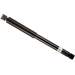 19-214276 Shock BILSTEIN B4 for Mitsubishi