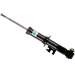 19-215976 Shock BILSTEIN B4 for Mini