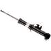 19-215990 Shock BILSTEIN B4 for Mini