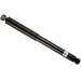 19-216966 Shock BILSTEIN B4 for Volkswagen