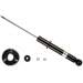 19-216973 Amortisseur BILSTEIN B4 pour Volkswagen