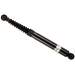 19-225234 Shock BILSTEIN B4 for Peugeot