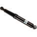 19-225289 Shock BILSTEIN B4 for Peugeot, Citroën and Fiat