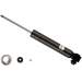 19-227641 Amortisseur BILSTEIN B4 pour Bmw