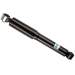 19-232034 Ammortizzatore BILSTEIN B4 per Opel