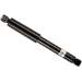 19-232065 Amortisseur BILSTEIN B4 pour Opel